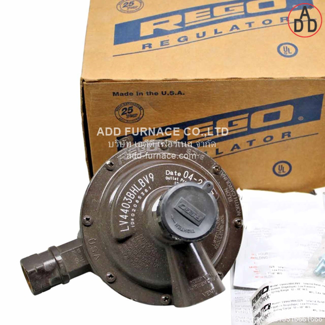 LV4403BHLBV9 Rego (1)